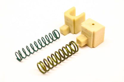 Homelite A-97582 Slide and Spring Kit NOS