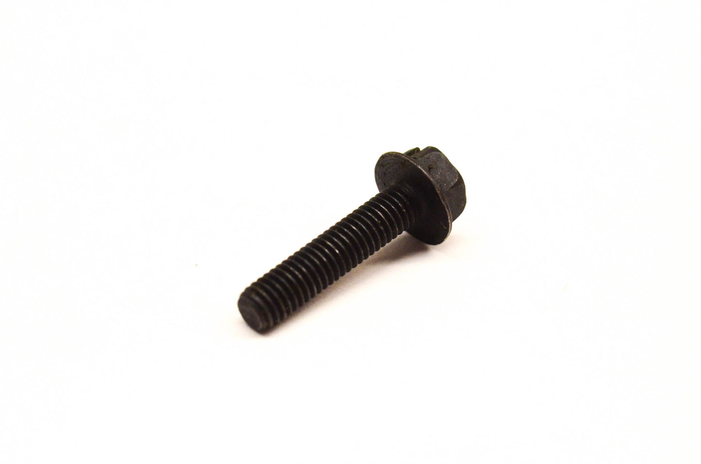 Homelite 82268 Screw NOS