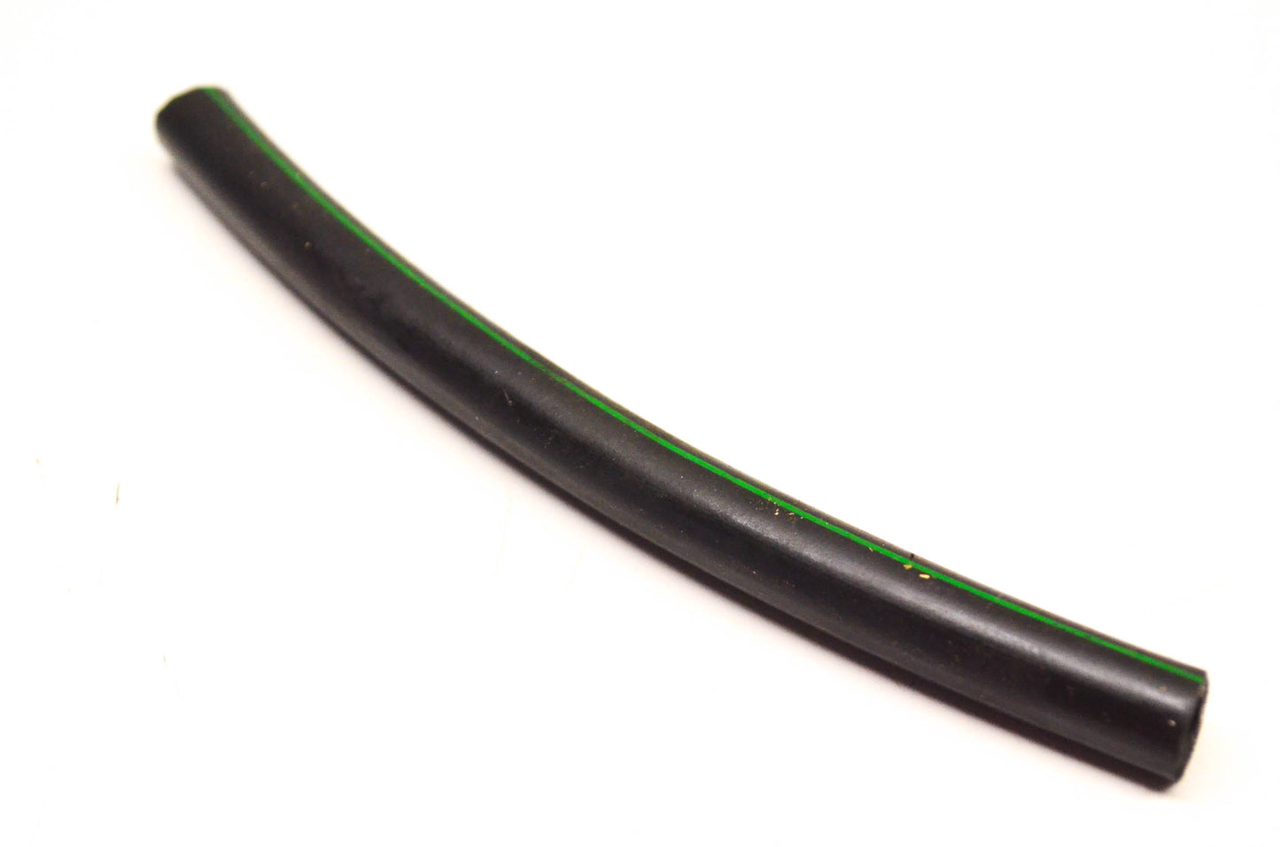 Homelite 70308-21 Rubber Tubing NOS