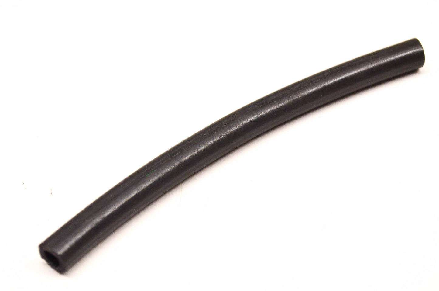 Homelite 70308-21 Rubber Tubing NOS