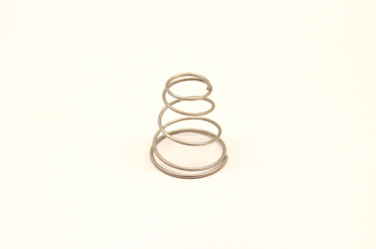 Homelite 64677 Throttle Lock Spring NOS