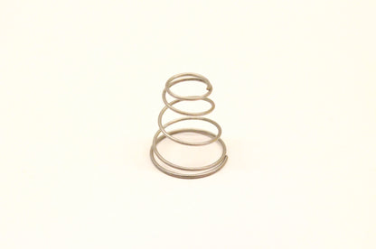 Homelite 64677 Throttle Lock Spring NOS