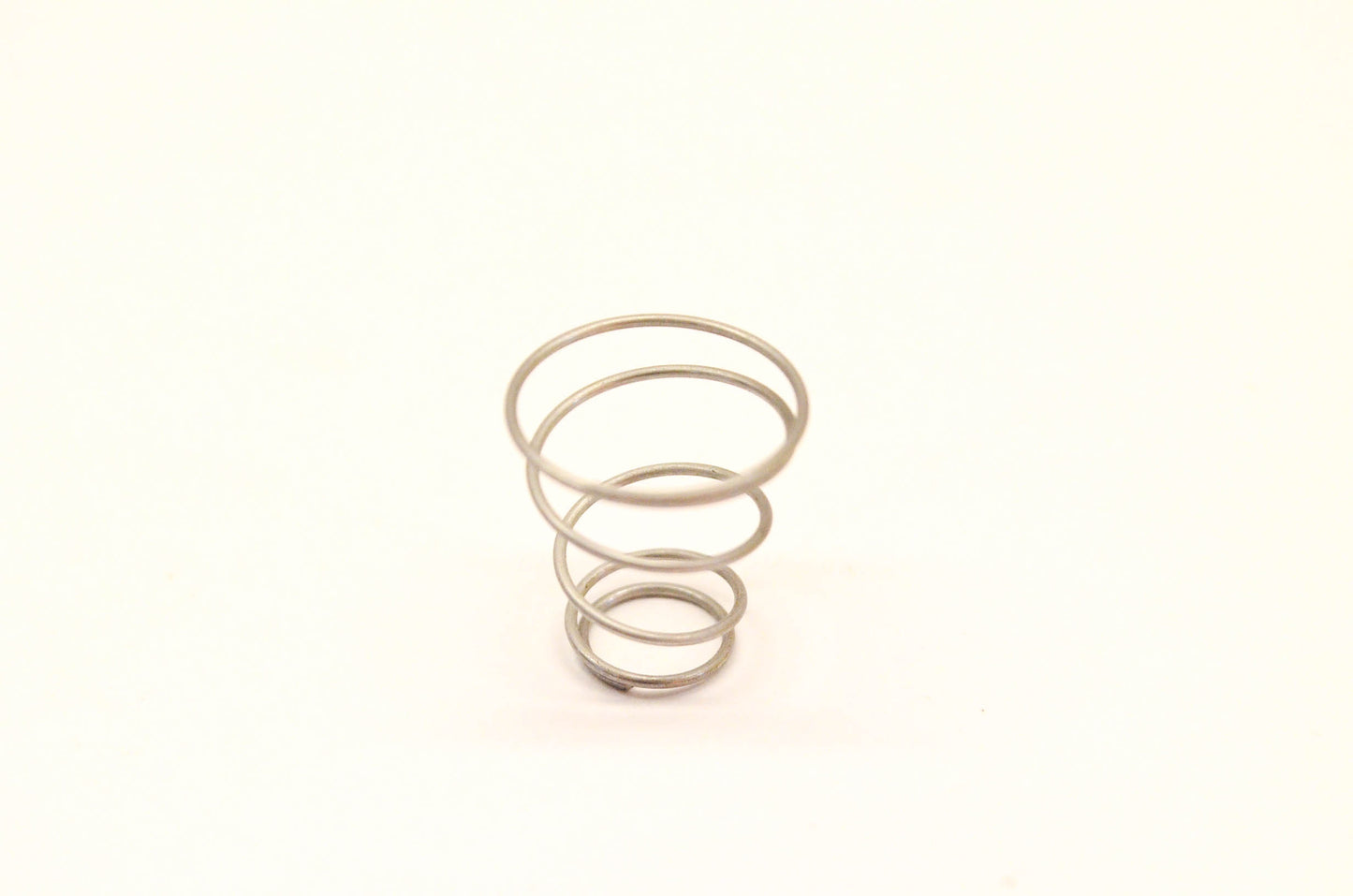 Homelite 64677 Throttle Lock Spring NOS