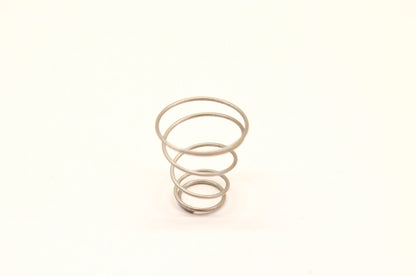 Homelite 64677 Throttle Lock Spring NOS
