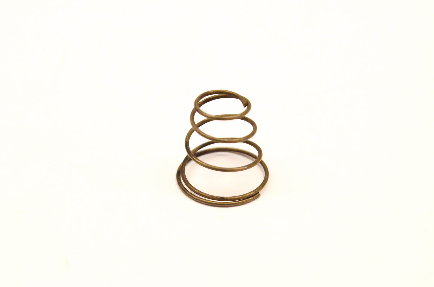 Homelite 64677 Throttle Lock Spring NOS