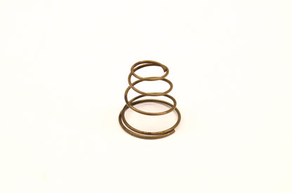 Homelite 64677 Throttle Lock Spring NOS