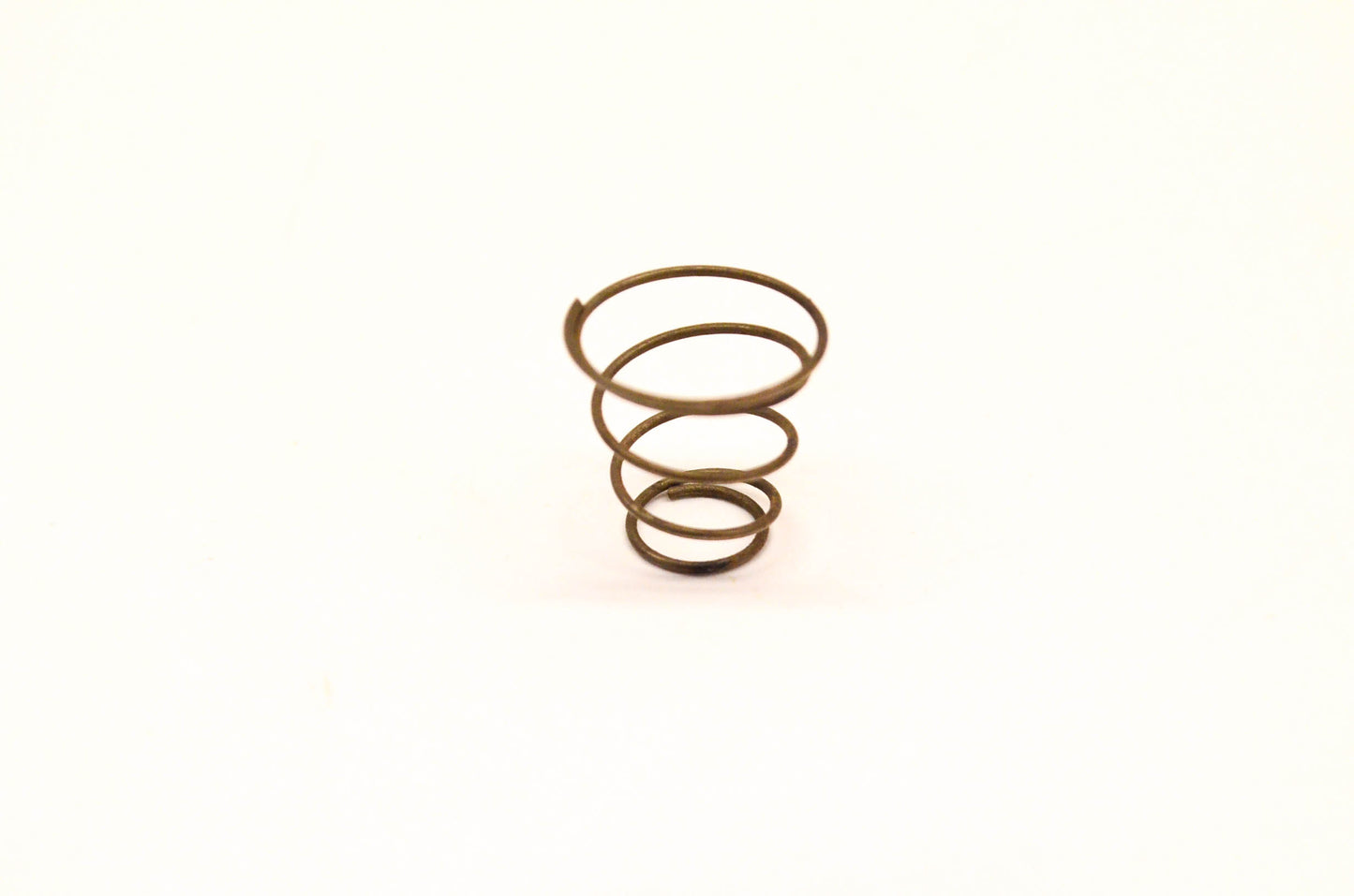 Homelite 64677 Throttle Lock Spring NOS