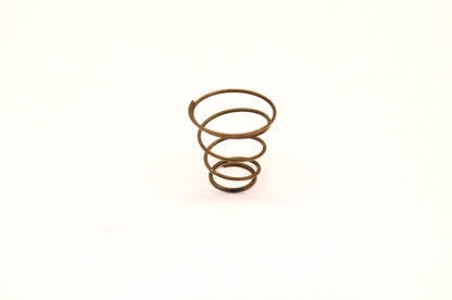 Homelite 64677 Throttle Lock Spring NOS