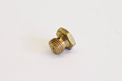 New OEM Briggs & Stratton 692677 Main Jet NOS