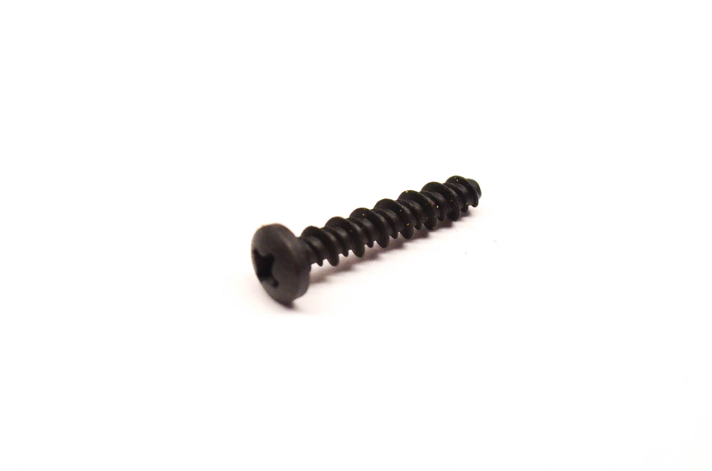 Homelite 82408 Screw NOS