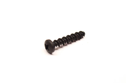 Homelite 82408 Screw NOS