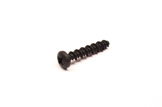 Homelite 82408 Screw NOS