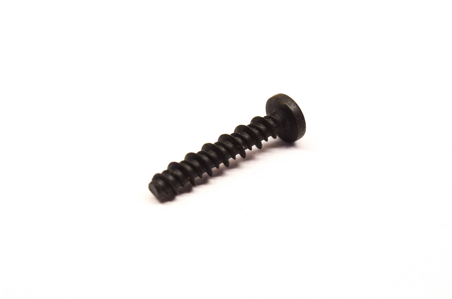 Homelite 82408 Screw NOS