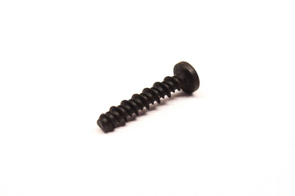 Homelite 82408 Screw NOS