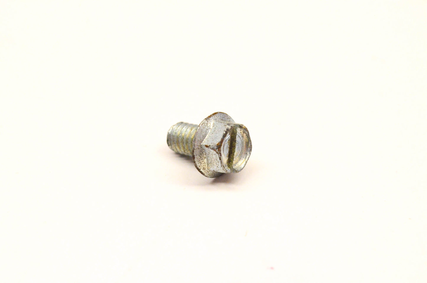 Homelite 80837 Screw NOS
