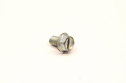 Homelite 80837 Screw NOS