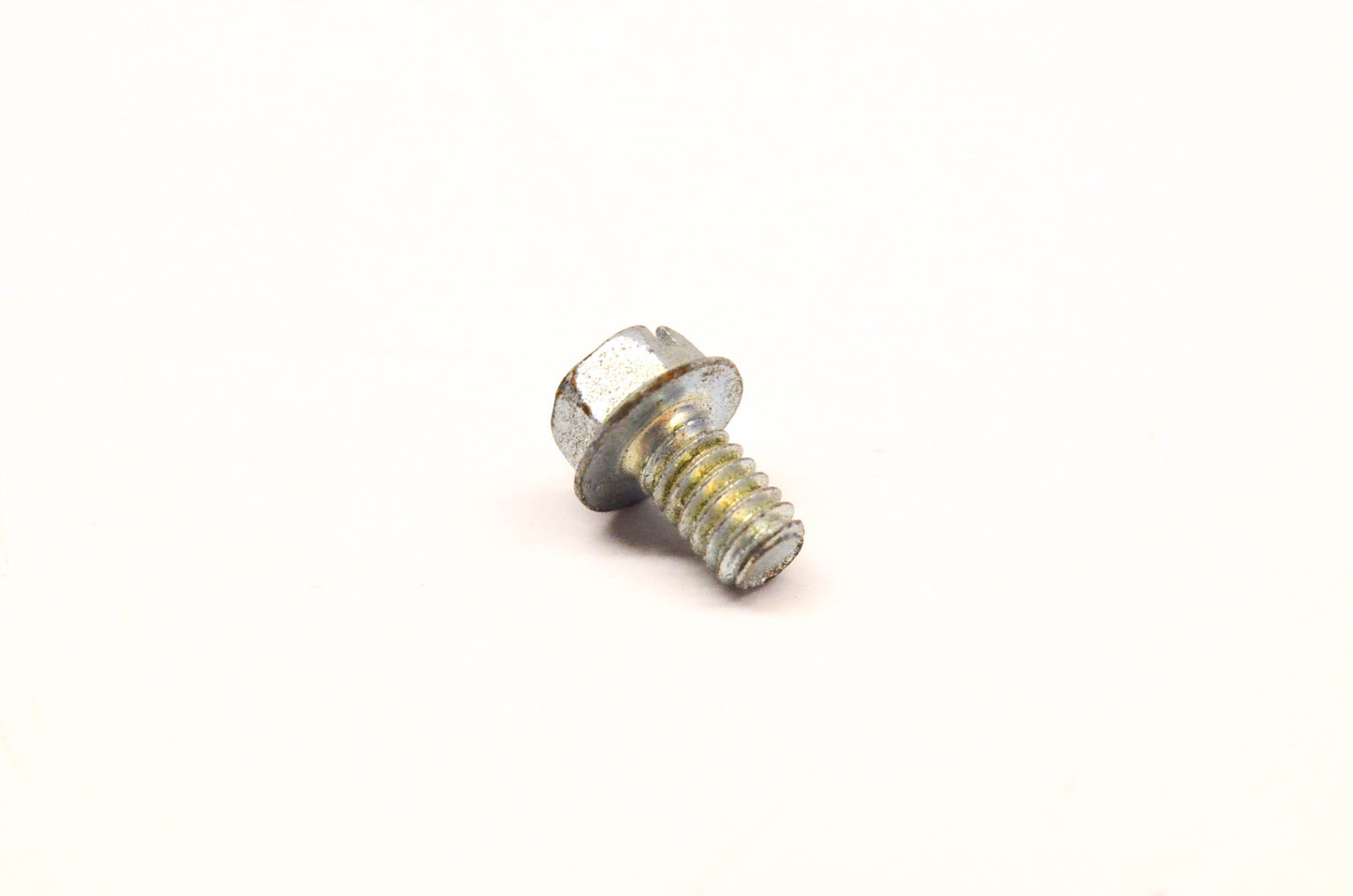 Homelite 80837 Screw NOS