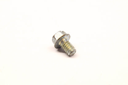 Homelite 80837 Screw NOS