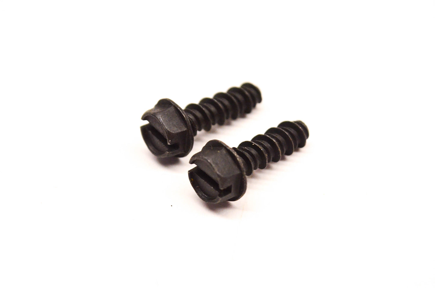 Homelite 94565 Screws Qty 2 NOS