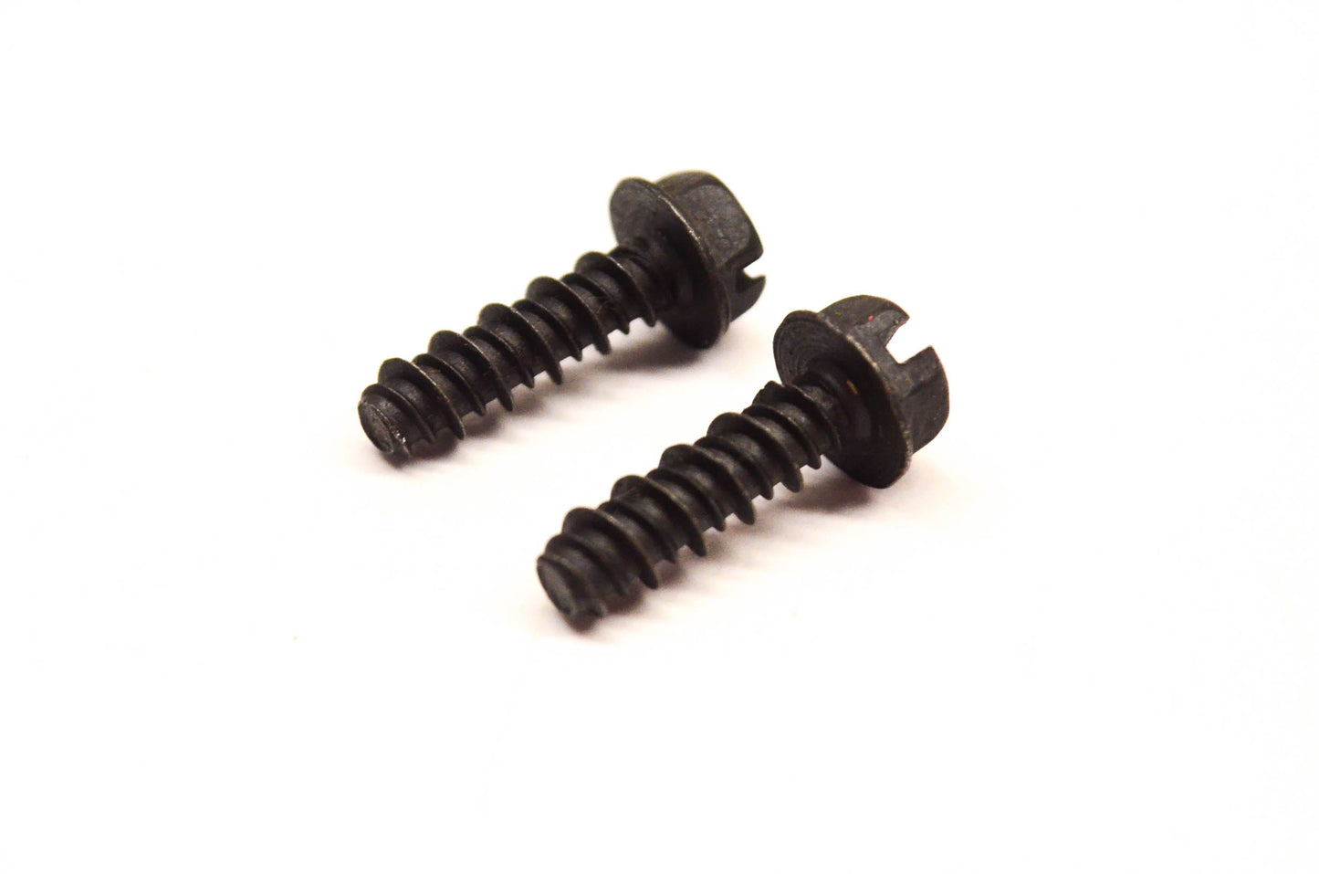 Homelite 94565 Screws Qty 2 NOS