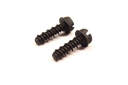 Homelite 94565 Screws Qty 2 NOS