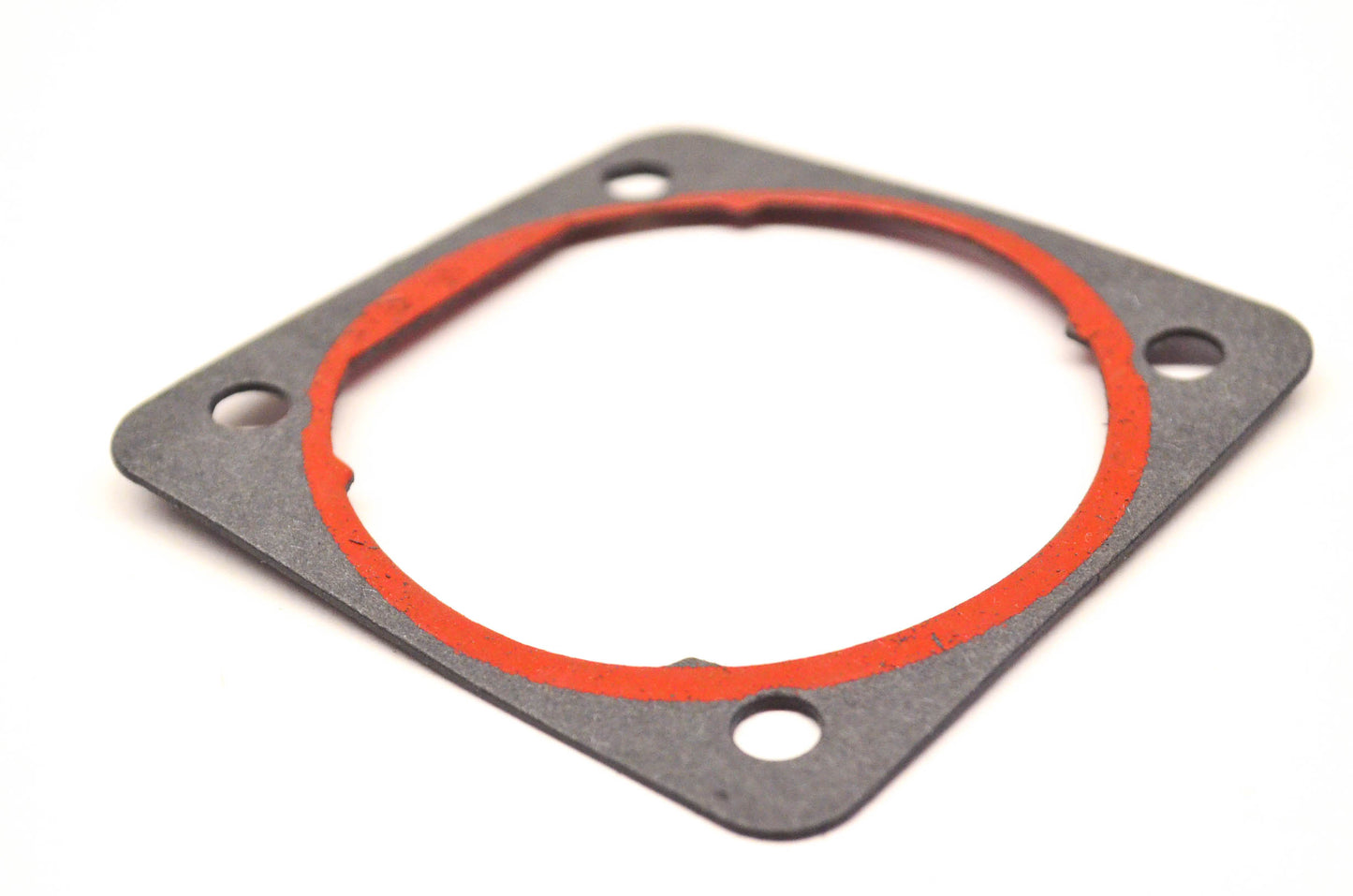 Homelite 08661 Crankcase Gasket NOS