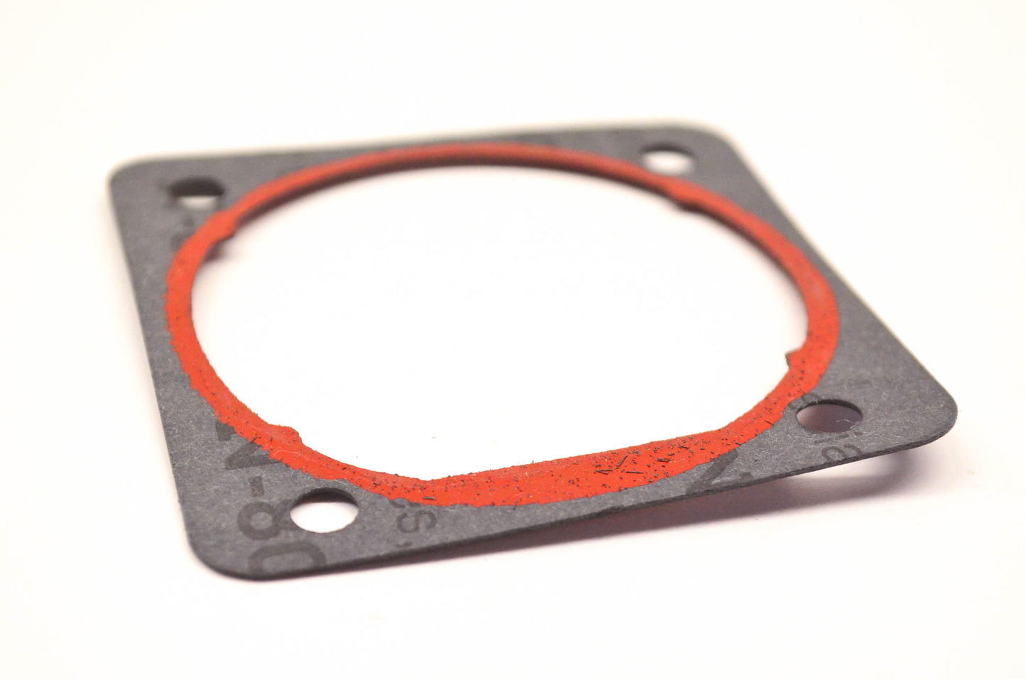 Homelite 08661 Crankcase Gasket NOS