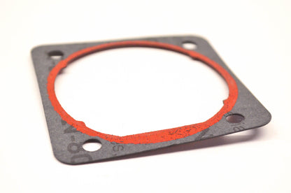 Homelite 08661 Crankcase Gasket NOS