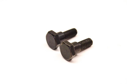 Homelite 98553-46 Screw Qty 2 NOS