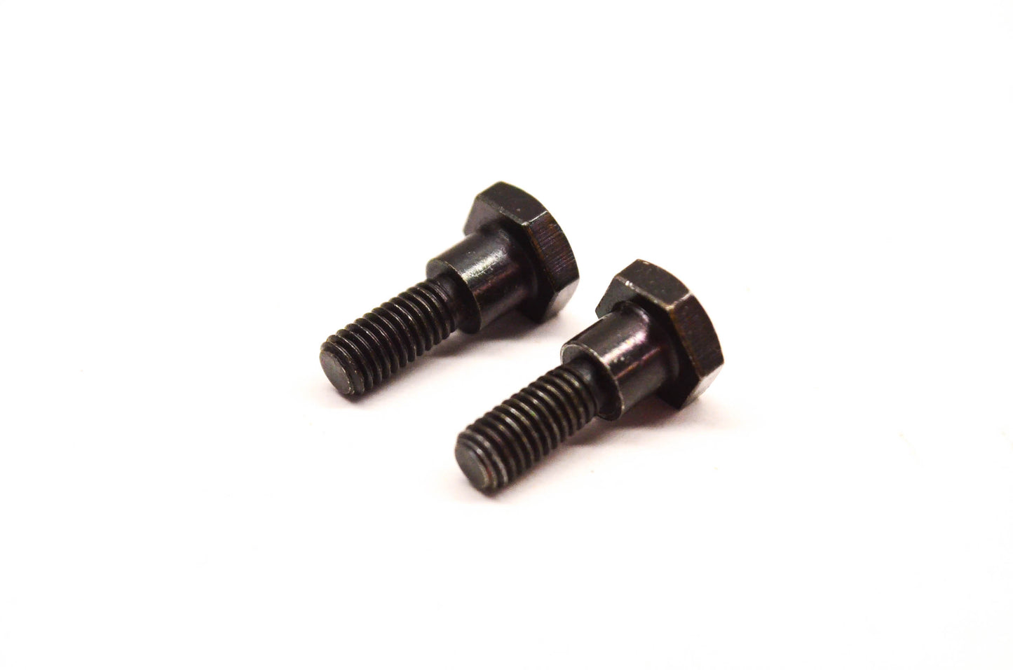 Homelite 98553-46 Screw Qty 2 NOS
