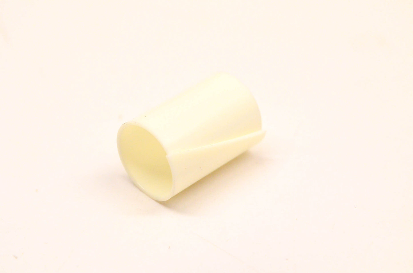 Homelite 64443 Starter Bushing NOS