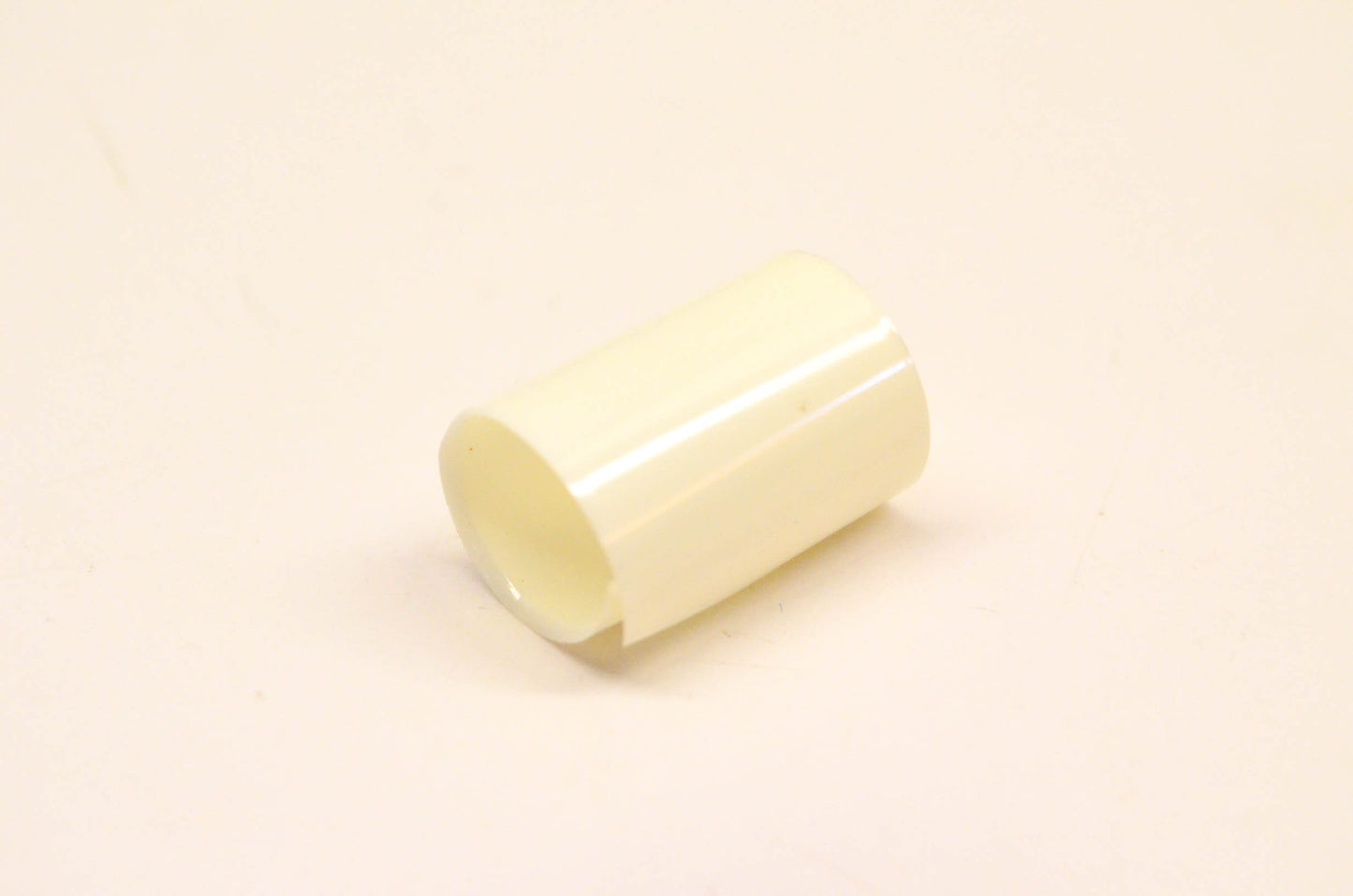 Homelite 64443 Starter Bushing NOS