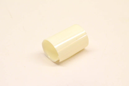 Homelite 64443 Starter Bushing NOS