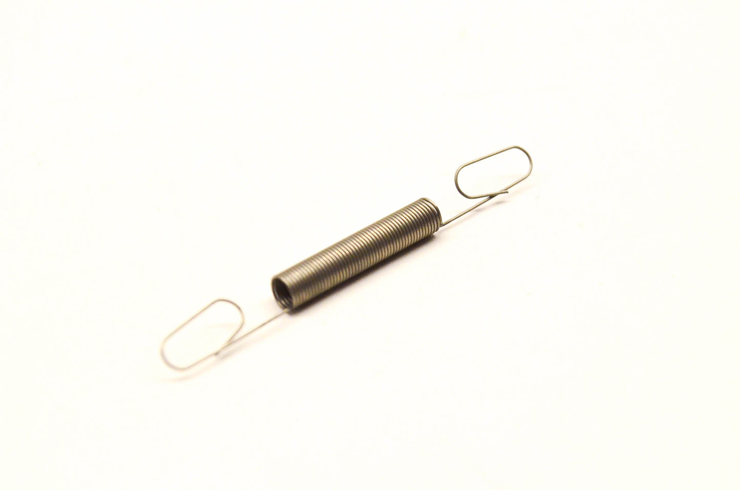 New OEM Briggs & Stratton 691859 Governor Idle Spring NOS