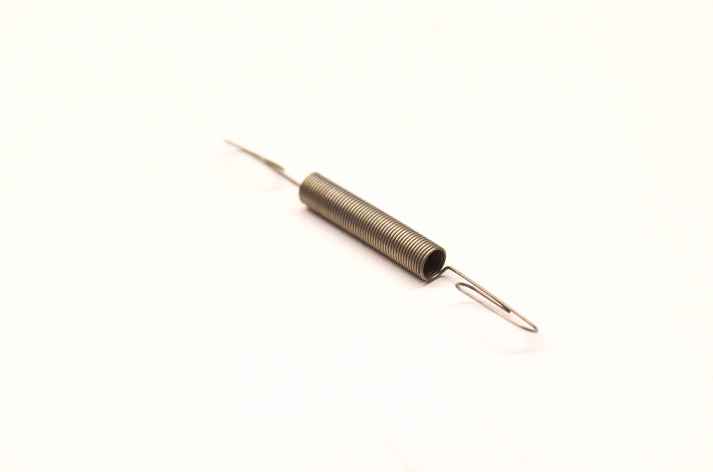 New OEM Briggs & Stratton 691859 Governor Idle Spring NOS