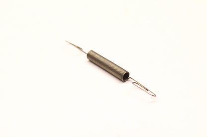 New OEM Briggs & Stratton 691859 Governor Idle Spring NOS