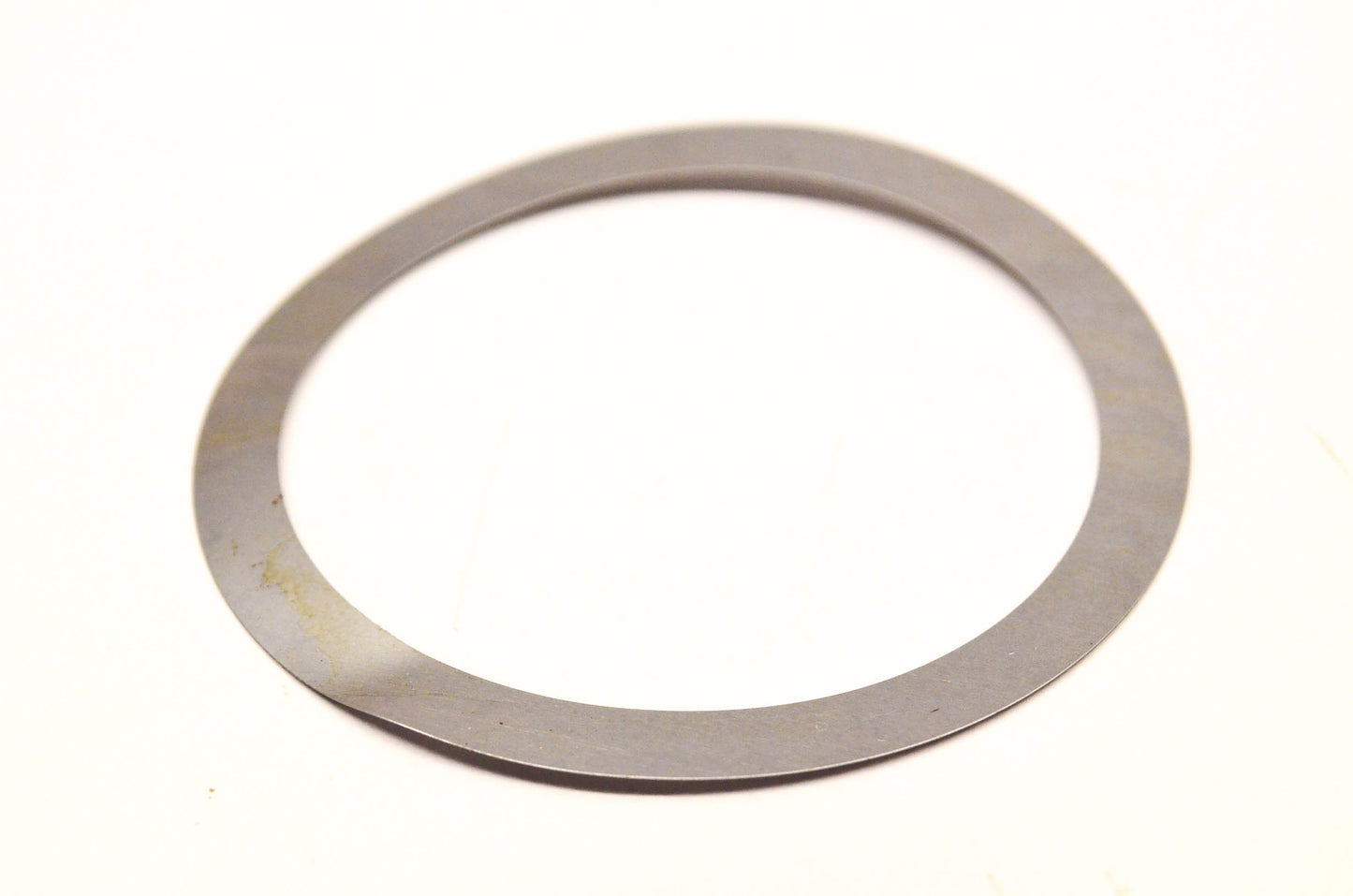 New OEM Yamaha 1D9-G6119-00-00 Thrust Shim NOS