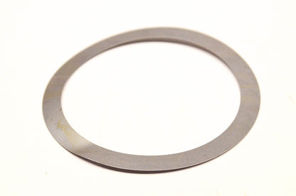 New OEM Yamaha 1D9-G6119-00-00 Thrust Shim NOS