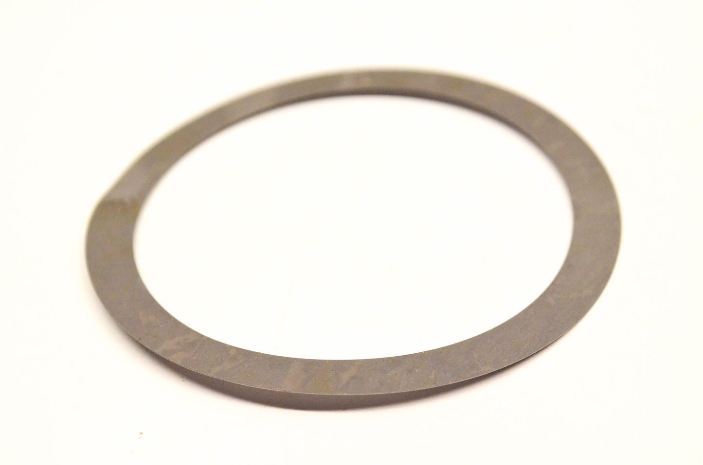 New OEM Yamaha 1D9-G6119-00-00 Thrust Shim NOS