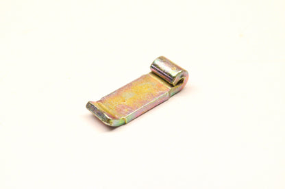 New OEM Briggs & Stratton 492833 Ratchet Pawl NOS