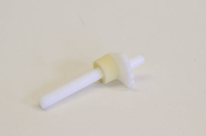 New OEM Briggs & Stratton 498593 Choke Shaft NOS