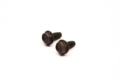 New OEM Briggs & Stratton 93042 Screw Qty 2 NOS