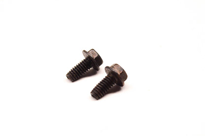 New OEM Briggs & Stratton 93042 Screw Qty 2 NOS