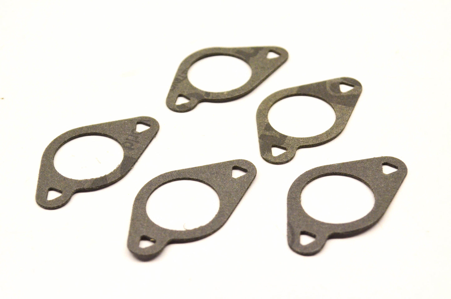 New OEM Briggs & Stratton 272199 Intake Gasket Qty 5 NOS