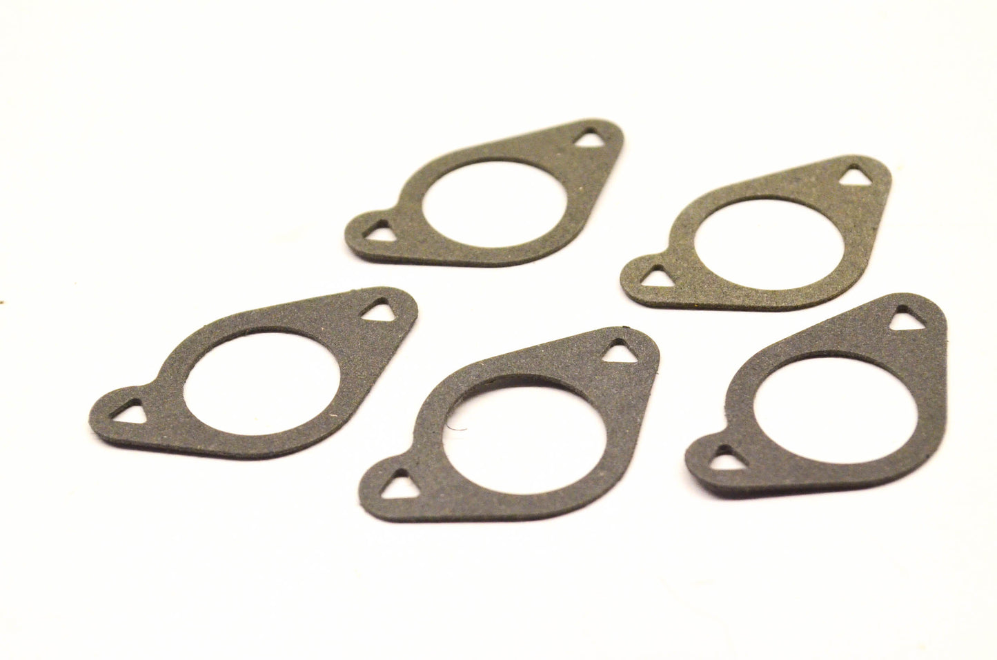 New OEM Briggs & Stratton 272199 Intake Gasket Qty 5 NOS