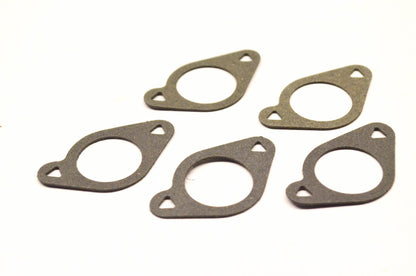 New OEM Briggs & Stratton 272199 Intake Gasket Qty 5 NOS