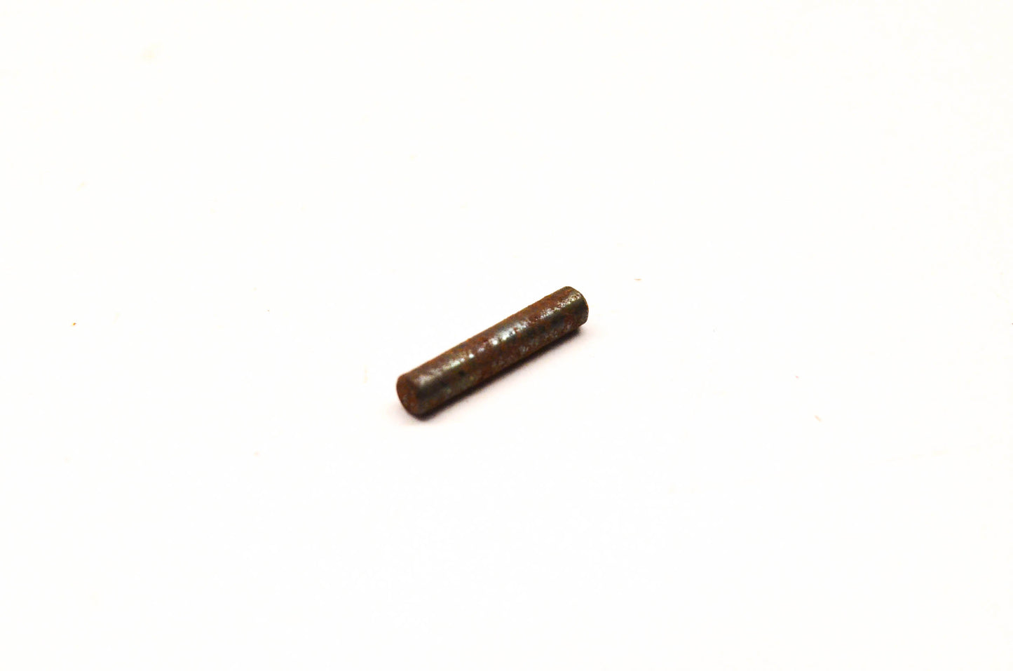 New OEM Briggs & Stratton 230476 Valve Spring Retainer Pin NOS