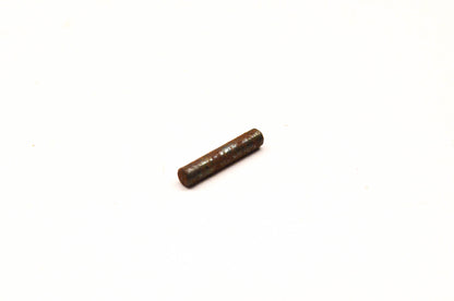New OEM Briggs & Stratton 230476 Valve Spring Retainer Pin NOS