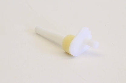 New OEM Briggs & Stratton 498593 Choke Shaft NOS