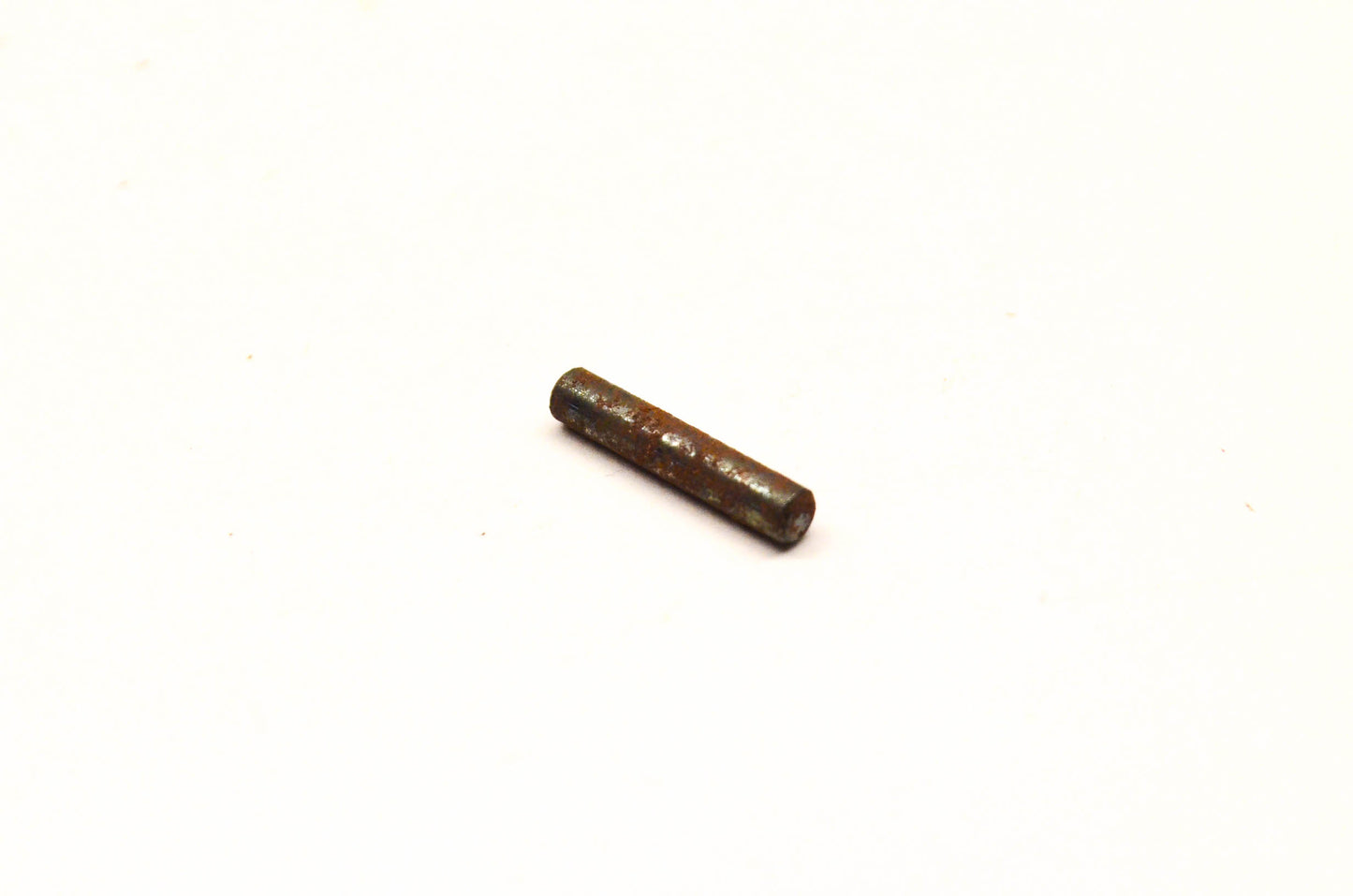 New OEM Briggs & Stratton 230476 Valve Spring Retainer Pin NOS